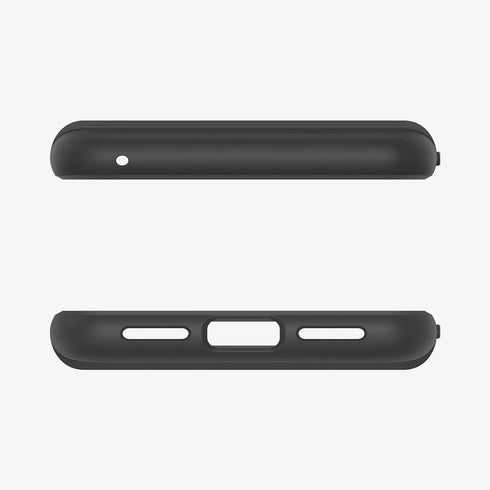Spigen Pixel 8 Series Case Ultra Hybrid